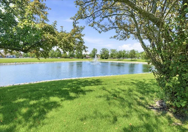 4th image of 1582 Lilac Ct, Hobart, IN 46342 | MLS# 841054