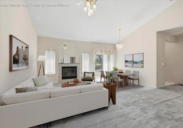 5th image of 1582 Lilac Ct, Hobart, IN 46342 | MLS# 841054