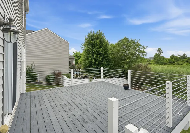 44th image of 1587 Brackenbury Ln, Crown Point, IN 46307 | MLS# 842914