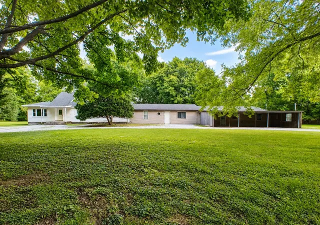 Photo 1 of Multi family home for sale at 6290 S State Rd 10, Knox, IN 46534 | MLS# 840790 | Listing updated on 2026-06-17