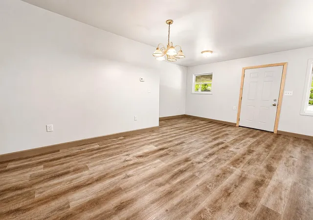 Photo 3 of Multi family home for sale at 6290 S State Rd 10, Knox, IN 46534 | MLS# 840790 | Listing updated on 2026-06-17