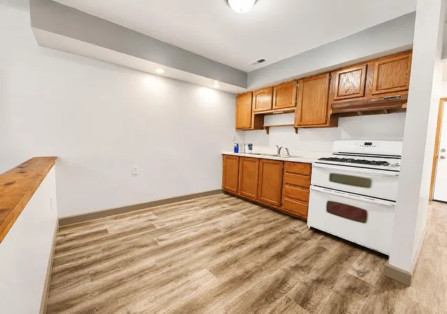 Photo 3 of House for sale at 6290 S State Rd 10, Knox, IN 46534 | MLS# 840790 | Listing updated on 2026-06-17