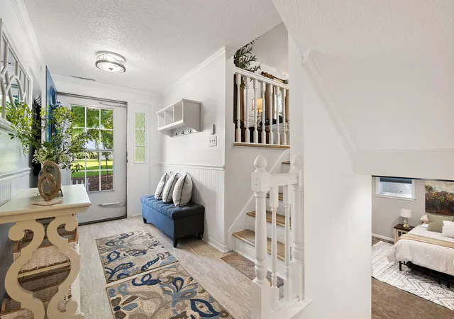 4th image of 81 E Division Rd, Valparaiso, IN 46383 | MLS# 840956