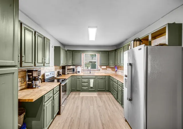 5th image of 147 E 50 S, Valparaiso, IN 46383 | MLS# 841207