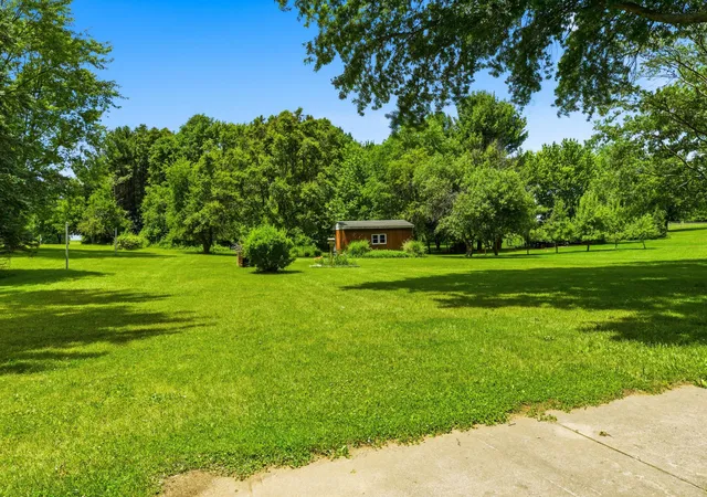 Homes for sale in New Carlisle, IN | 6266 N 900 E, New Carlisle, IN 46552 | MLS# 840830