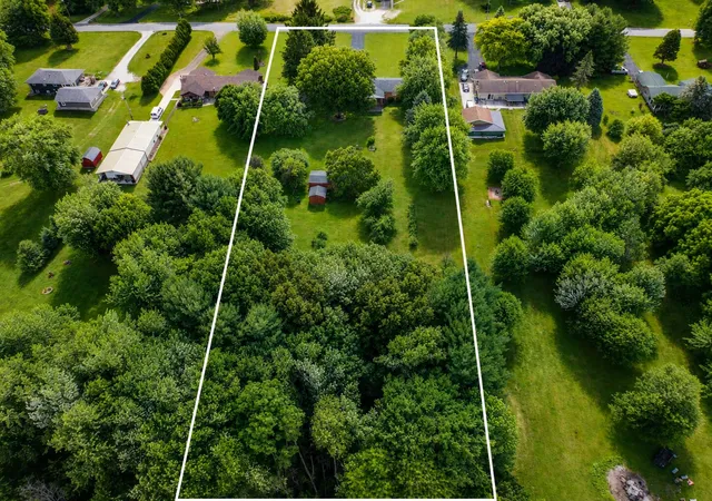 Homes for sale in New Carlisle, IN | 6266 N 900 E, New Carlisle, IN 46552 | MLS# 840830