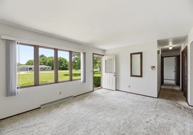 Homes for sale in New Carlisle, IN | 6266 N 900 E, New Carlisle, IN 46552 | MLS# 840830