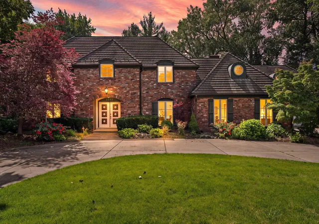 1st image of 1242 Melbrook Dr, Munster, IN 46321 | MLS# 842050