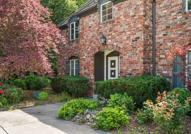 5th image of 1242 Melbrook Dr, Munster, IN 46321 | MLS# 842050