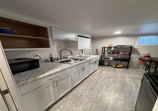 4th image of 564 Carolina St, Gary, IN 46402 | MLS# 841473