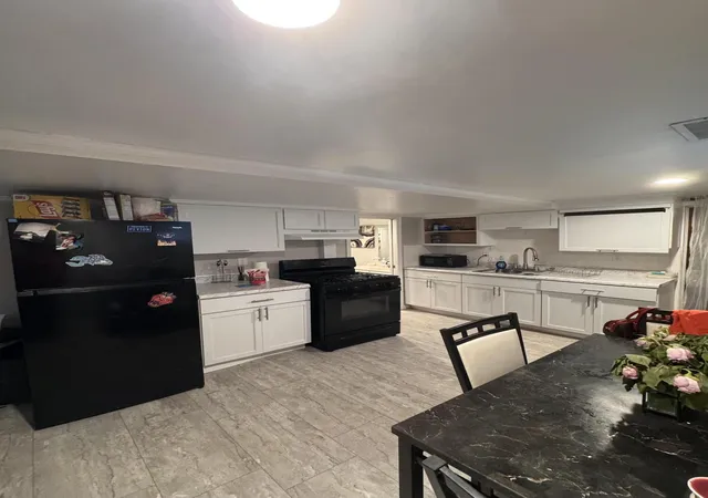5th image of 564 Carolina St, Gary, IN 46402 | MLS# 841473