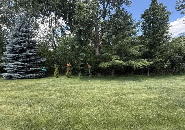 Homes for sale in Schererville, IN | 1468 Mackinaw Pl, Schererville, IN 46375 | MLS# 840886