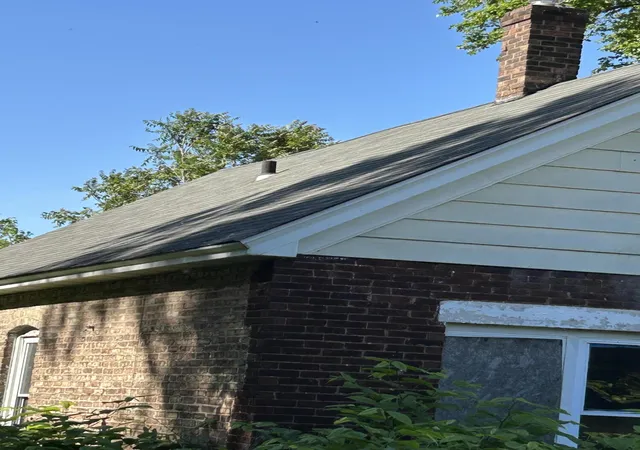 28th image of 305 E 41st Ave, Gary, IN 46409 | MLS# 840882