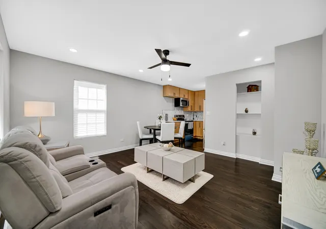 5th image of 1948 Mckinley St, Gary, IN 46404 | MLS# 840838