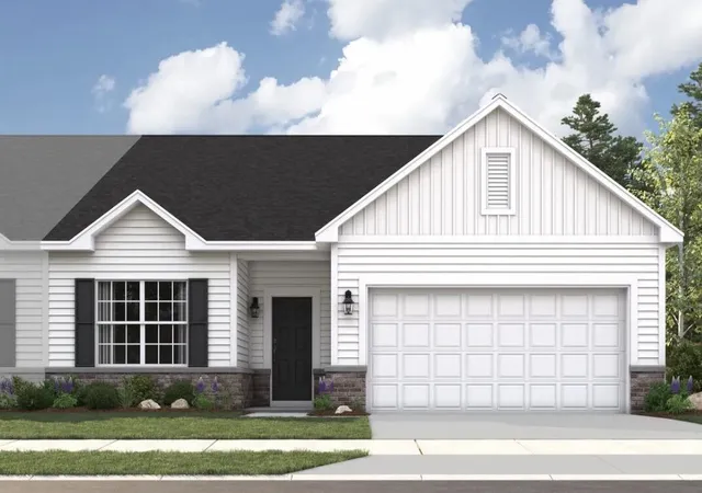 1st image of 3803 Countryside Dr, Portage, IN 46368 | MLS# 840842