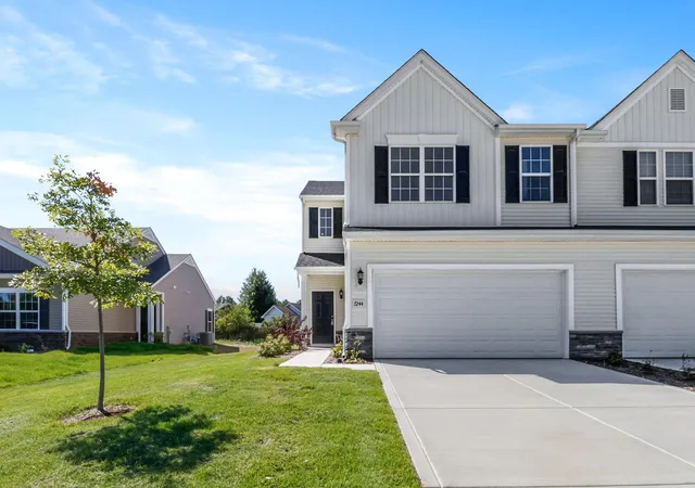 1st image of 3781 Countryside Dr, Portage, IN 46368 | MLS# 840846