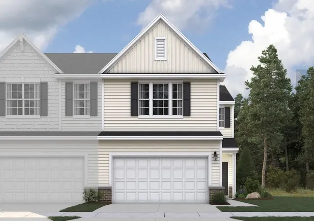 22nd image of 3785 Countryside Dr, Portage, IN 46368 | MLS# 840849