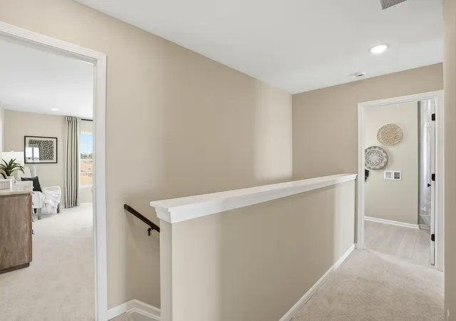 5th image of 3785 Countryside Dr, Portage, IN 46368 | MLS# 840849
