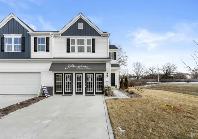 1st image of 3777 Countryside Dr, Portage, IN 46368 | MLS# 840851