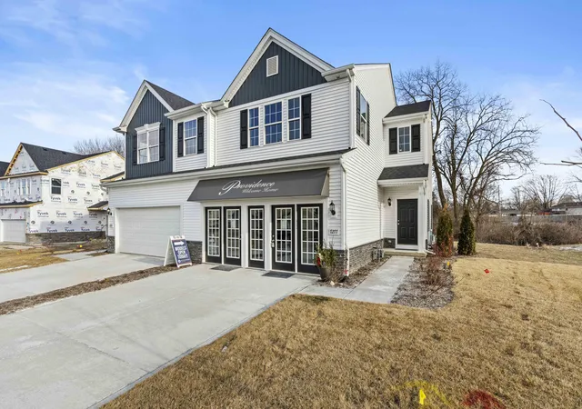 33rd image of 3777 Countryside Dr, Portage, IN 46368 | MLS# 840851