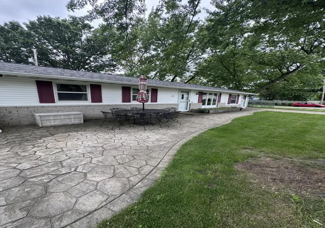 Homes for sale in Michigan City, IN | 238 Walnut St, Michigan City, IN 46360 | MLS# 840877