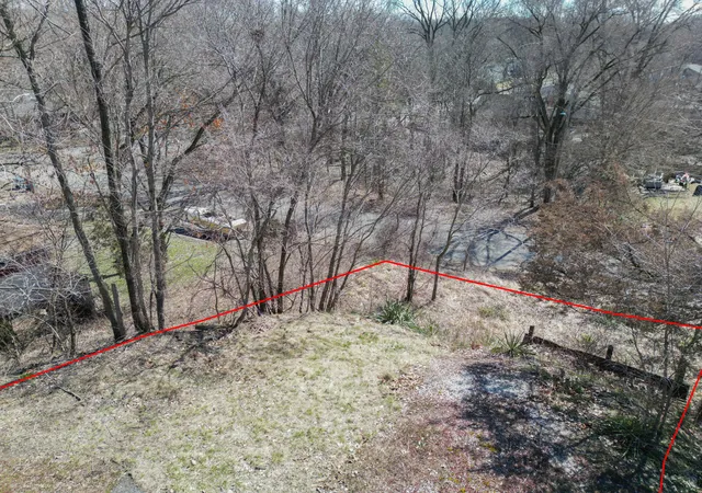 10th image of 8724 Oak Ave, Gary, IN 46403 | MLS# 840930