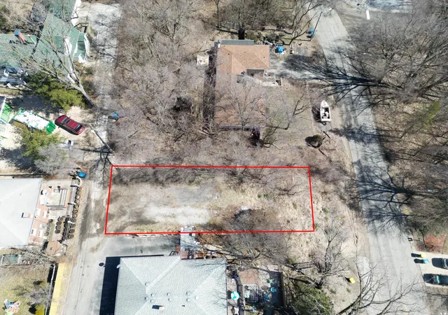 5th image of 8724 Oak Ave, Gary, IN 46403 | MLS# 840930