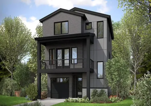 1st image of 7710 Oak Ave, Gary, IN 46403 | MLS# 842911