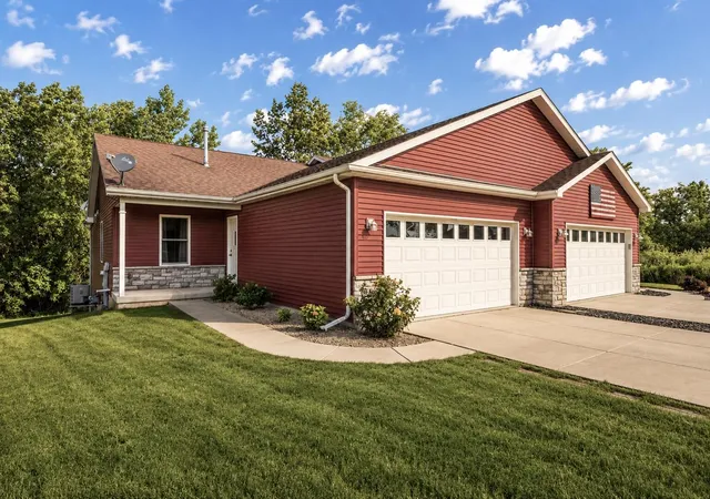 27th image of 17302 Brookwood Dr, Lowell, IN 46356 | MLS# 840909