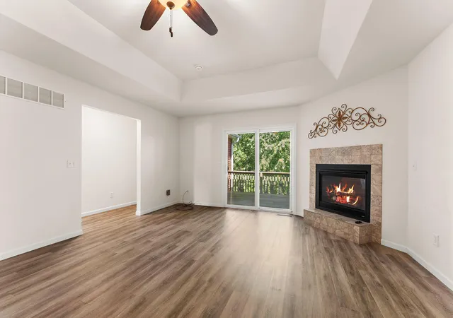 5th image of 17302 Brookwood Dr, Lowell, IN 46356 | MLS# 840909