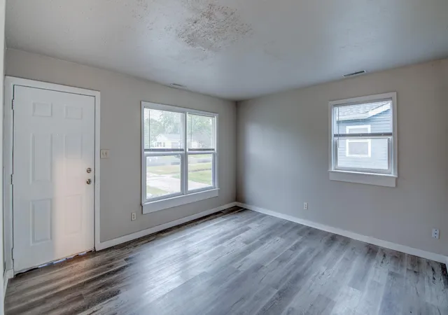 2nd image of 4415 W 21st Ave, Gary, IN 46404 | MLS# 840866