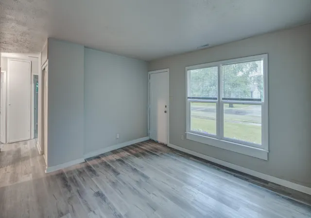 3rd image of 4415 W 21St Ave, Gary, IN 46404 | MLS# 840866