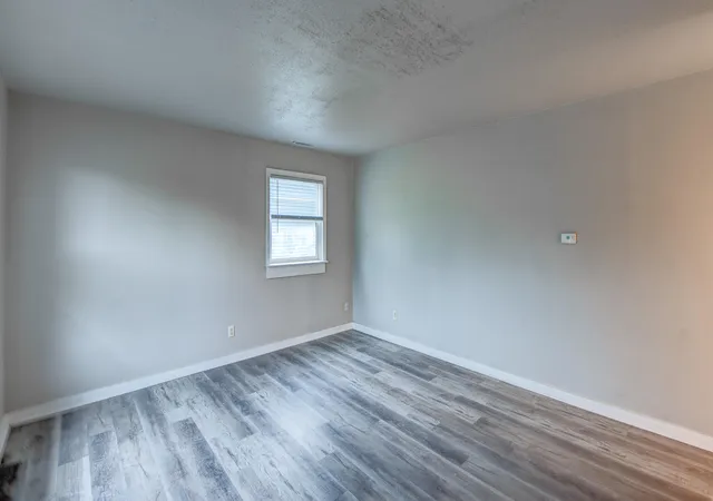 4th image of 4415 W 21St Ave, Gary, IN 46404 | MLS# 840866