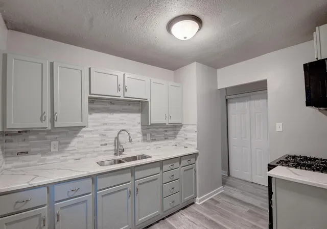 5th image of 4415 W 21St Ave, Gary, IN 46404 | MLS# 840866