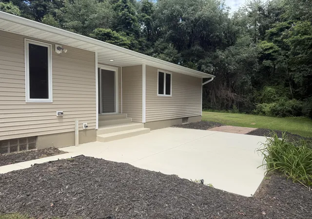 35th image of 1811 N Country Ln, Michigan City, IN 46360 | MLS# 841024