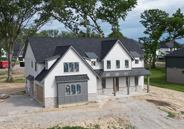 Photo 2 of Single family home for sale at 9601 Sweetspire Ave, Saint John, IN 46373 | MLS# 840870 | Listing updated on 2026-08-07