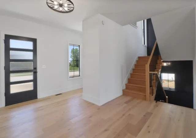 Photo 3 of Single family home for sale at 9601 Sweetspire Ave, Saint John, IN 46373 | MLS# 840870 | Listing updated on 2026-08-07