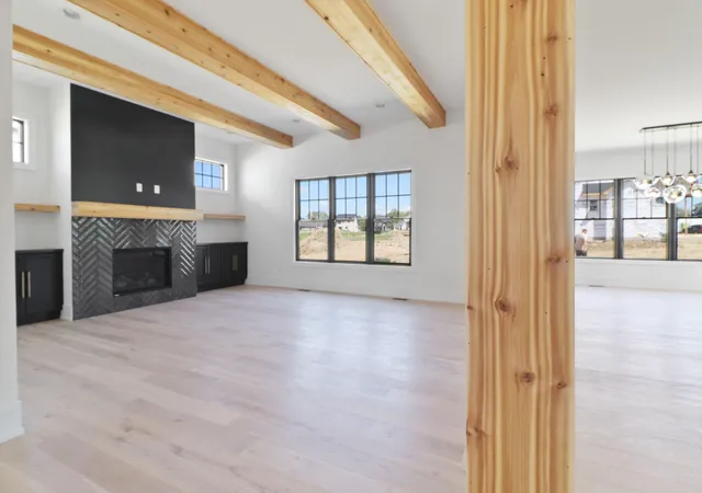 Photo 4 of Single family home for sale at 9601 Sweetspire Ave, Saint John, IN 46373 | MLS# 840870 | Listing updated on 2026-08-07