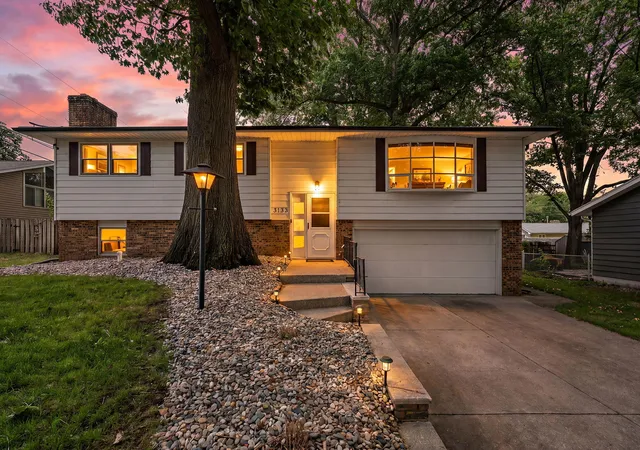 1st image of 3133 Cleveland Ave, Michigan City, IN 46360 | MLS# 840879