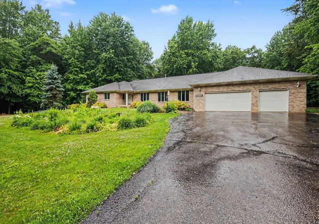 Photo 2 of Single family home for sale at 3598 W Schultz Rd, La Porte, IN 46350 | MLS# 840921 | Listing updated on 2026-08-28