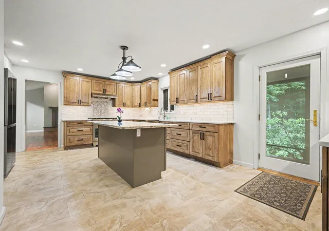 Photo 4 of Single family home for sale at 3598 W Schultz Rd, La Porte, IN 46350 | MLS# 840921 | Listing updated on 2026-08-28