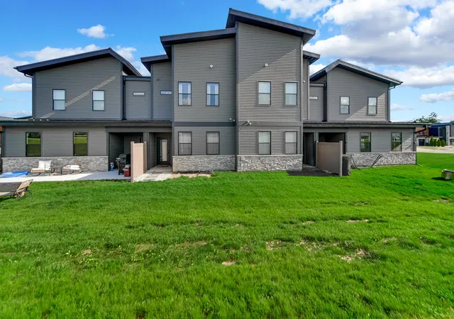 28th image of 264 Nomo Pl, Crown Point, IN 46307 | MLS# 840960