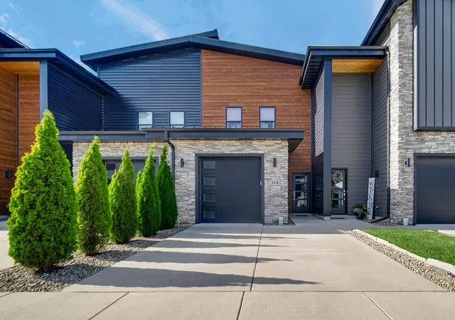 2nd image of 264 Nomo Pl, Crown Point, IN 46307 | MLS# 840960