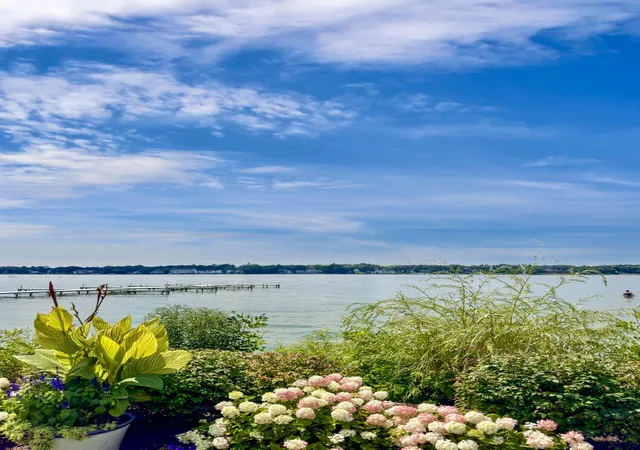 42nd image of 13523 Beach Pl, Cedar Lake, IN 46303 | MLS# 841245