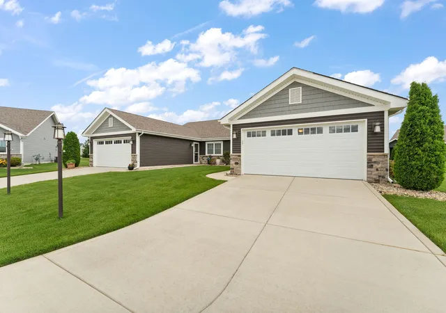 25th image of 13950 Nantucket Dr, Cedar Lake, IN 46303 | MLS# 840964
