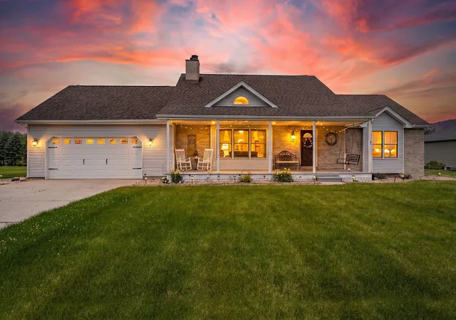 1st image of 1790 W 134th Ct, Crown Point, IN 46307 | MLS# 840902