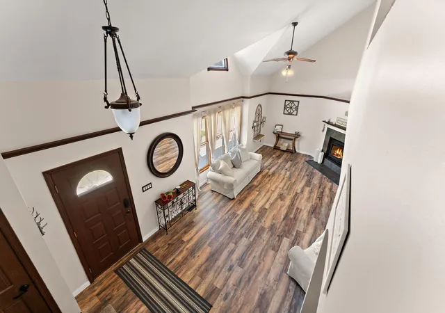 4th image of 1790 W 134Th Ct, Crown Point, IN 46307 | MLS# 840902