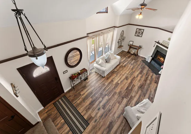 5th image of 1790 W 134Th Ct, Crown Point, IN 46307 | MLS# 840902