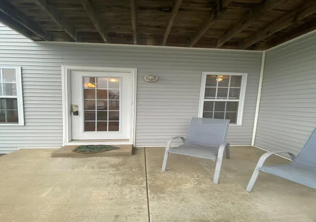 19th image of 219 Prestwick Dr #A, Valparaiso, IN 46385 | MLS# 840897