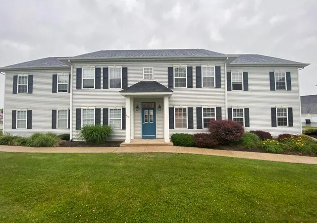 1st image of 219 Prestwick Dr #A, Valparaiso, IN 46385 | MLS# 840897